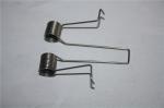 0.1mm-10mm 100% Inspection Metal Mounting Brackets