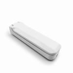 BE003 ABS 3W 20000h Portable UV Disinfection Light