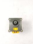 07432-71203 Komatsu Hyd Gear Pump GD605A GD655A WA100 WA100SS WA100SSS WA120