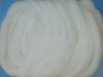 Multifunctional Cotton Wick Consumables No Stain Environmental Friendly
