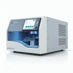RNA And DNA Oligo Synthesizers HY 48 Nucleic Acid Synthesis Equipment