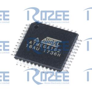 Quality ATMEGA162-16AU wholesale