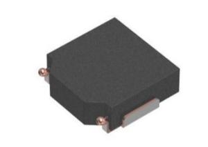 Quality 0.47 UH 20% Tolerance SPM4015T-R47M-LR Fixed Inductors For VRMs wholesale