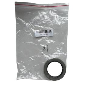 Quality 5-1438125-5 wholesale