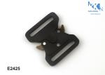 Heavy - Duty Quick - Release Cobra Buckle For Men 'S Combat Uniform