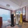 Buy cheap Japanese Standard Aroma Scent Machine Oil Fragrance Dispenser 10M Automatic from wholesalers