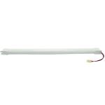 Emergency Light 12v Battery Pack Replacement NiCd D4000mAh 55 Degree
