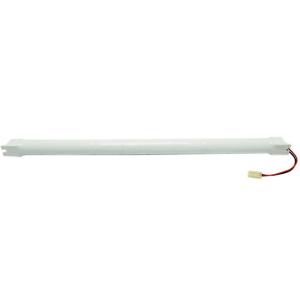 Quality Wholesale Rechargeable Emergency Battery For OEM D4000mAh 12V wholesale