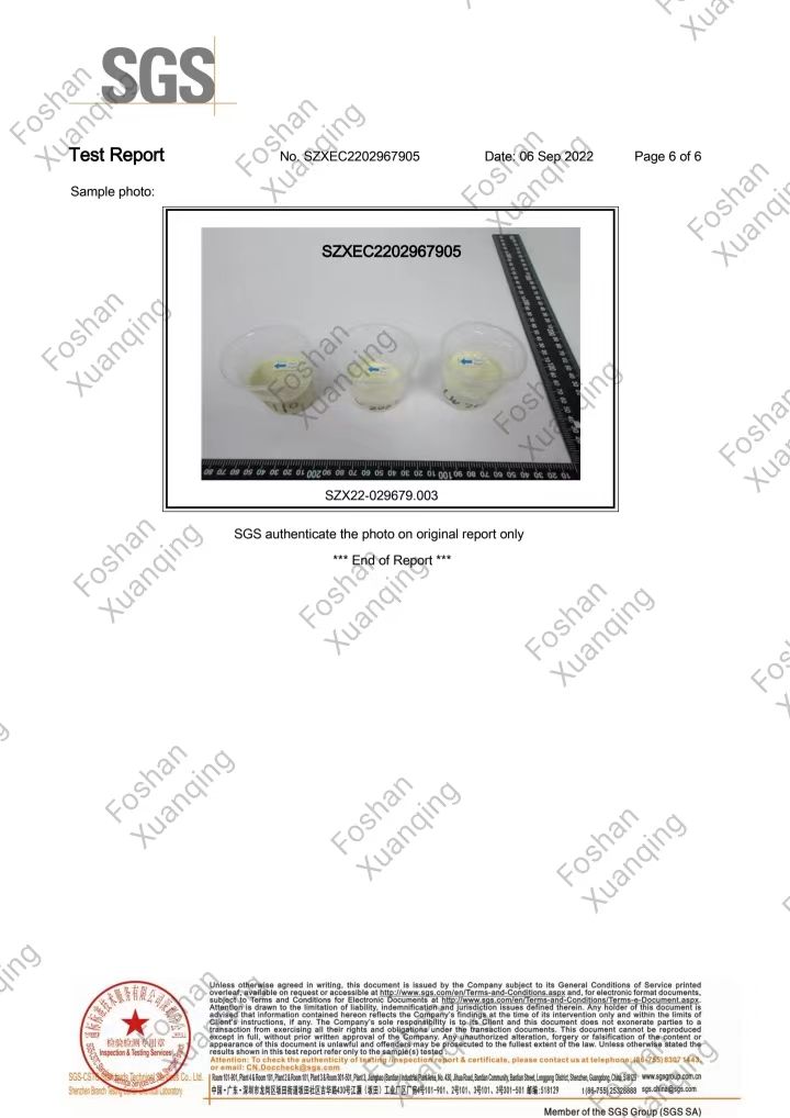 Aluminum Door And Window Corner Sealant Waterproof With PU Adhesive