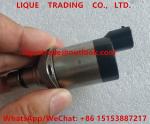 DENSO Suction Control Valve 294200-4750 , 2942004750, 294200-2750 , 2942002750