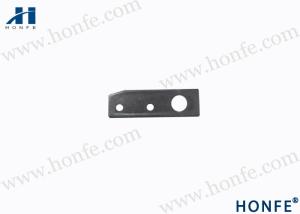 Quality Cutter Picanol Air Jet Loom Parts BE207668 BE306532 B163165 wholesale