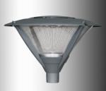Decorative Garden Light SXG-002