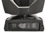 Professional Sharpy Beam Moving Head Light , 16CH Moving Head Beam 230 7R