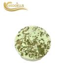 MSDS Natural Ingredient Shower Steamer Bomb / Fizzy Shower Tablets