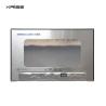 Buy cheap 16.0" Laptop LCD Screen B160QAN01.0 IPS For Inspiron 16Plus 7610 7620 from wholesalers