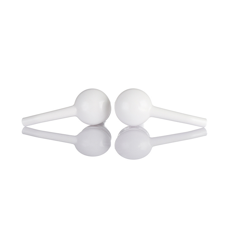 38mm Plastic Lotion Pump for Gallon Pump Bottle Output 30cc