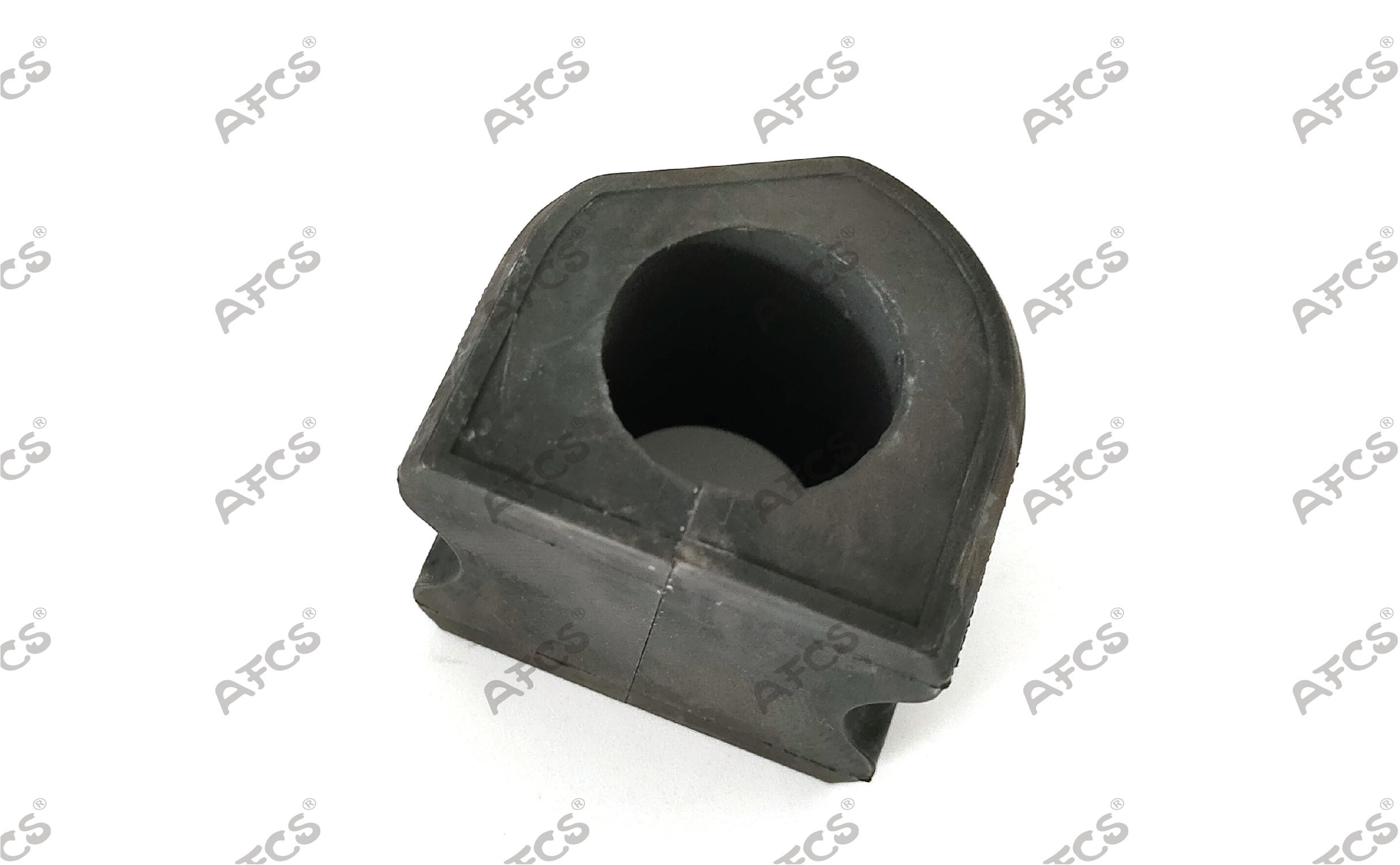48849-60040 Stabilizer Bushing Front Axle For TOYOTA Land Cruiser Prado