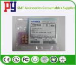 JUKI Feeder Replacement Parts E3320706A00 Pressure Roller12 Stainless Steel