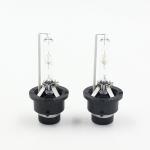 24v 5000K 35W HID Lights For Car , 4500lm D4s Xenon HID Headlight Bulb
