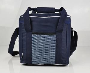 Quality Factory Price nylon Isothermal Bag For Food wholesale