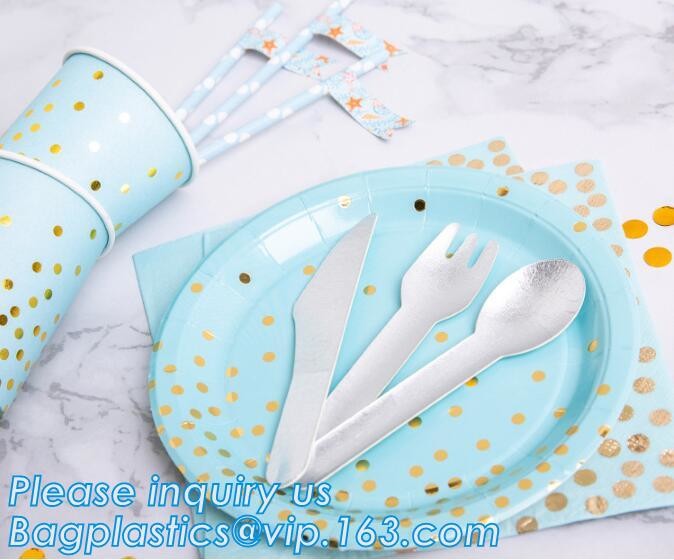 Plastic PVC Transparent Round Table Cover Cloth,party table cover plastic tablecloth,Heavy Duty Disposable Plastic Table