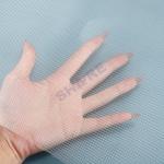 35, 45, 60, 80, 100, 110, 150, 200, 250 Micron Nylon Water Strain Mesh Woven