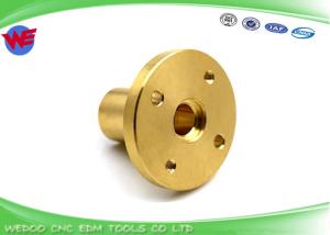 Quality X198D776H01X209D468H02 Cover Pipe Holder PLATE X209D488H01 X209D468H01 DA89200 wholesale