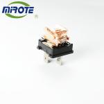 Peugeot Horn Automotive Power Relay