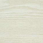 Indoor furniture PVC Laminate For Kitchen Wood Grain Sheet