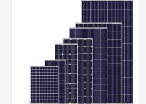 China 325W Solar PV Module on sale