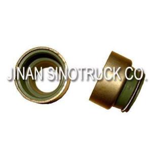 Quality Sinotruk Valve Guide Bush wholesale