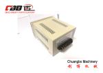 8A Torque Motor Controller