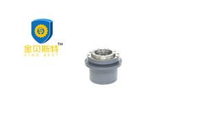 Quality Standard Size Komatsu Excavator Spare Parts Travel Motor Reducer For PC60-6 wholesale