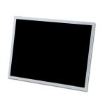 1024x768px G150XNE-L01 INNOLUX IPS Display 15" 500nits Luminance