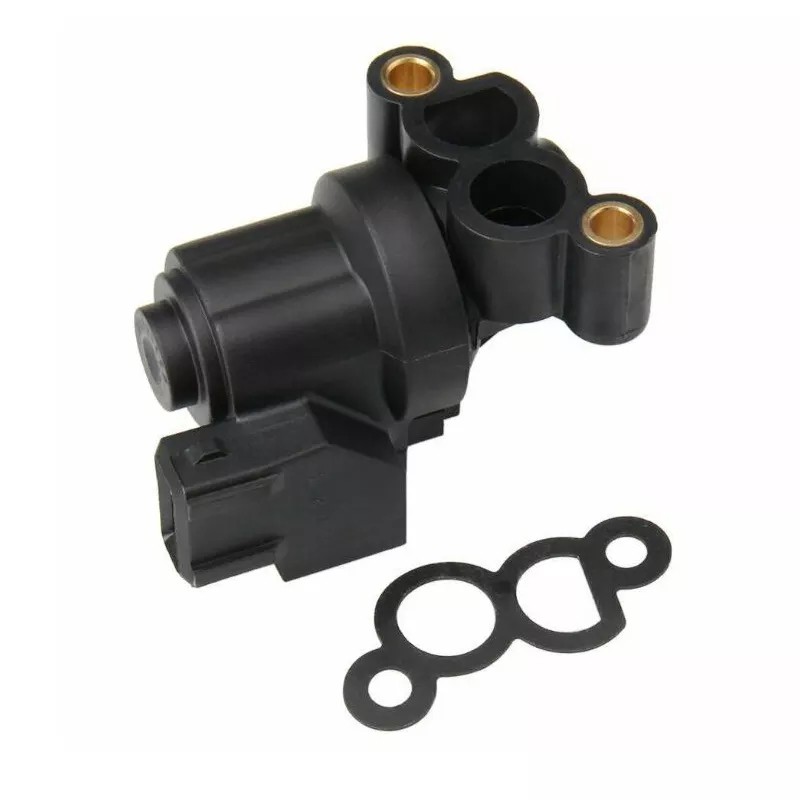 35150-22600 Idle Air Control Valve IAC For Hyundai Accent Elantra Tiburon Kia