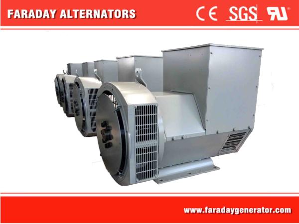Ac Alternator Manufacturers Alternator Factory Direct Prices by Stamford