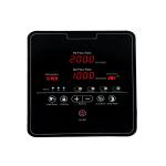 Health Care 900w Hydrogen Inhalation Machine , Molecular Hydrogen Machine