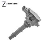 Mercedes Benz C Class W204 C204 Car Ignition Coil 1561500380