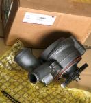 Detroit diesel generator parts,water pump for Detroit,Detroit engine water pump