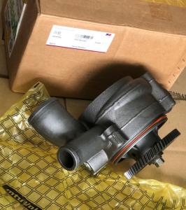 Quality Detroit diesel generator parts,water pump for Detroit,Detroit engine water pump ,R23539929,23517027,8924838,23522721 wholesale