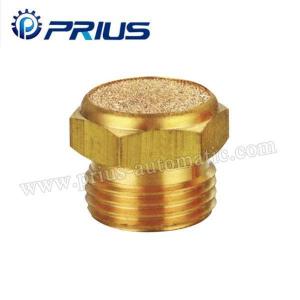Quality Muffler V wholesale