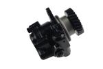 NPR 4BC2 Isuzu Steering Parts Power Steering Pump 8970788790