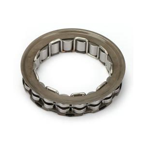 Quality FWD332211CRB FWD332008CRS Motorcycle One Way Clutch Bearings Gcr15 wholesale