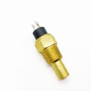 Quality VDO Water Temperature Sensor Switch 323-805-001-005N For Generator wholesale