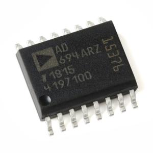 Quality New Original AD694ARZ integrated circuit ic chip wholesale