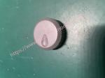 Edan F6 Fetal Maternal Monitor Control Rotary Knob Used Condition