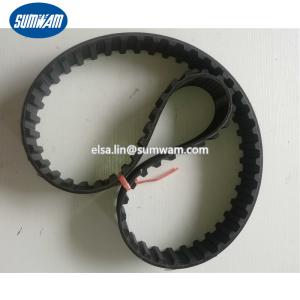 Quality Rifa Rapier Loom Parts GA747 570xH200 Timing Belt GA747 GA736 wholesale