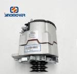 612600090353 WEICHAI WD615 Alternator Original Parts