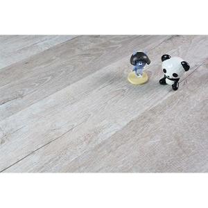 Quality Luxury Waterproof SPC Flooring Stone Plastic Composite Flooring wholesale