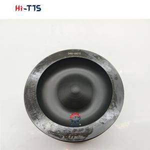 Quality 3466615 356-9946 3569946 388-9354 3889354 346-6615 Piston C15 Engine Parts wholesale